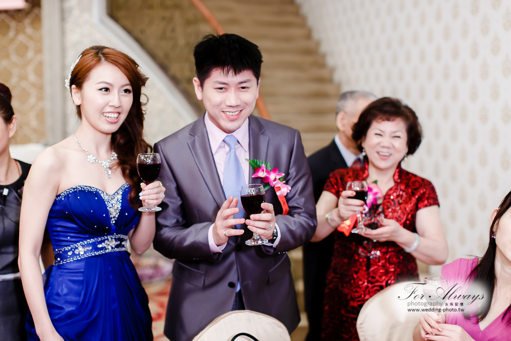 書楷欣慈 迎娶喜宴 台北民生晶宴會館 婚攝大J 永恆記憶 婚禮攝影 台北婚攝 #婚攝 #婚禮攝影 #台北婚攝 #婚禮拍立得 #婚攝拍立得 #即拍即印 #婚禮紀錄 #婚攝價格 #婚攝推薦 #拍立得 #婚攝價格 #婚攝推薦 書楷欣慈 迎娶喜宴 台北民生晶宴會館 婚攝大J 永恆記憶 婚禮攝影 台北婚攝 #婚攝 #婚禮攝影 #台北婚攝 #婚禮拍立得 #婚攝拍立得 #即拍即印 #婚禮紀錄 #婚攝價格 #婚攝推薦 #拍立得 #婚攝價格 #婚攝推薦